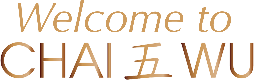 Banner Logo