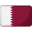 Qatar