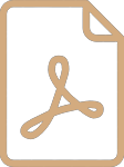 PDF