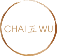 Chai Wu