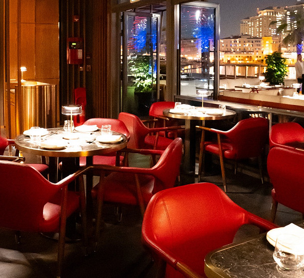 item_22_43_chai-wu-london-1.jpg